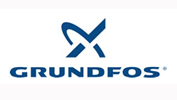 grundfos pumps for reliable water distribution