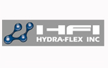 Hydraflex hydraulic Hose, Hose Assemblies, Fittings, and Accessories
