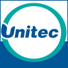 unitec electronics