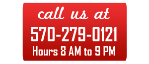call us at 570.279.0121